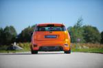 Ford Focus ST by Rieger 2005 года